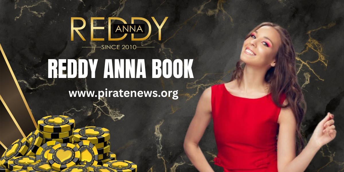 Reasons Why Many Users Prefer Reddy Anna Book Over Other Platforms