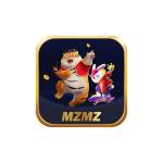 mzmz Profile Picture