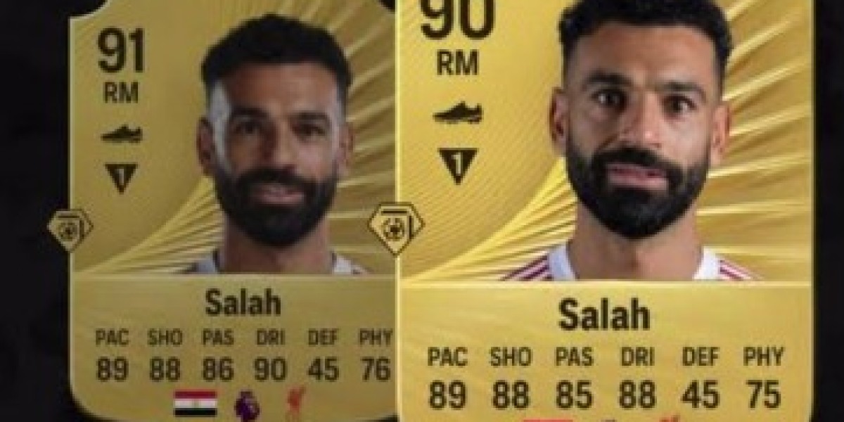 Buy FC 27 Coins from EZBUFF and Improve Squad Consistency