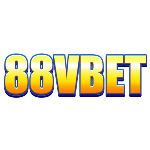 Nhà cái 88VBET Profile Picture