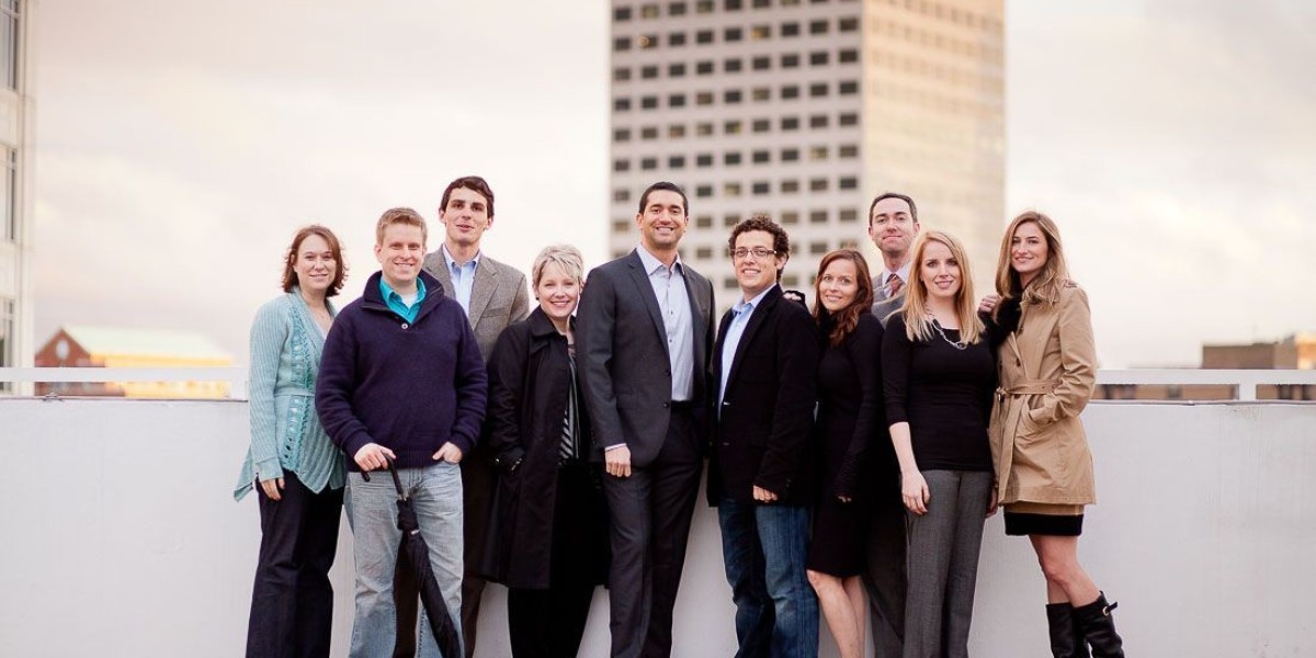 The Complete Guide to Corporate Photography Services: Everything You Need to Know Before Booking