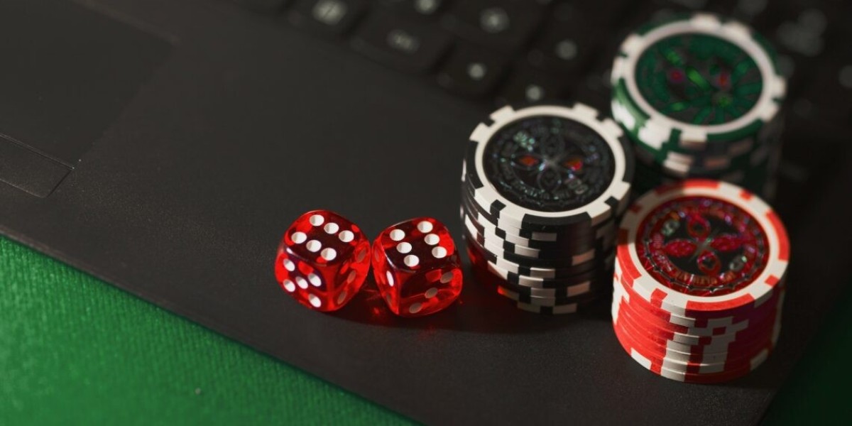 Casino Sans KYC France 2026 : Tout Savoir sur les Casinos Sans Vérification
