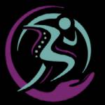 West Henday Physiotherapy Clinic Profile Picture