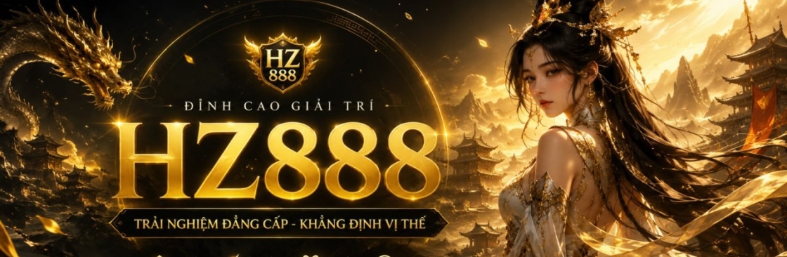 HZ88 Cover Image