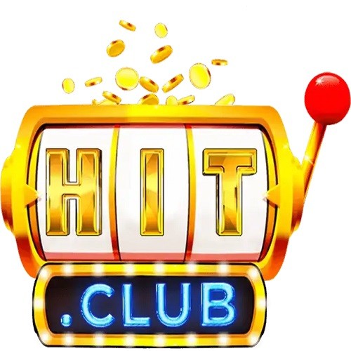 Hitclub 90 Profile Picture