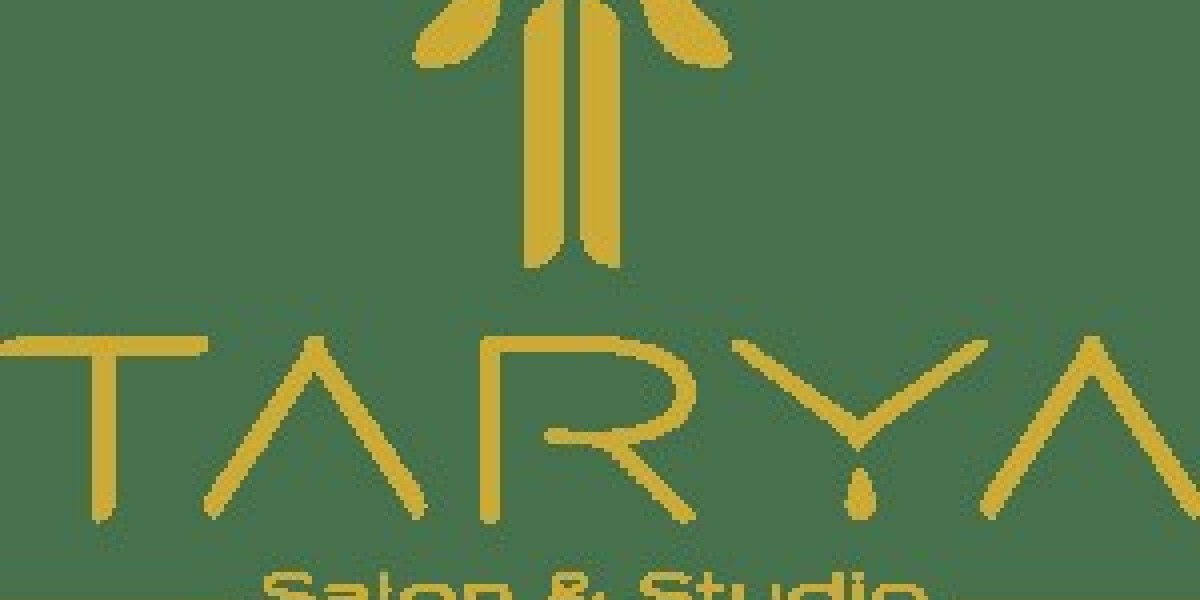 Hair Coloring in Dehradun