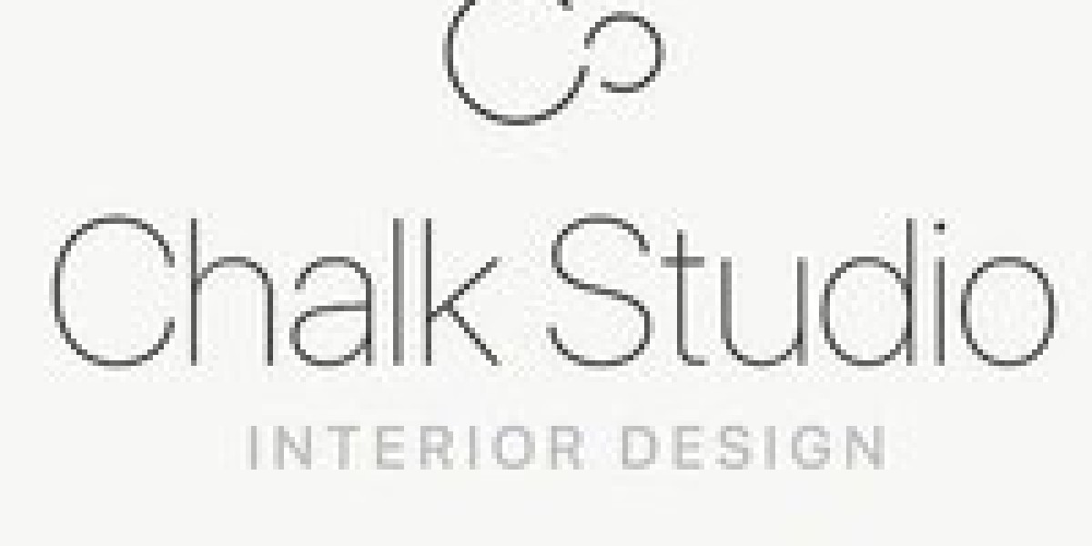 Best Office Interior Design Ideas for Modern and Productive Workplaces