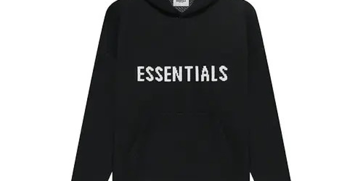 Essentials Canada
