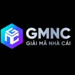 Gmnc casa Profile Picture