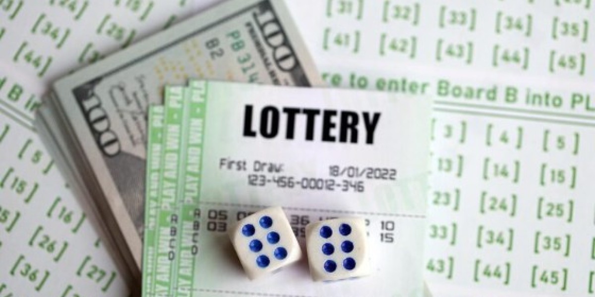A Practical Guide to Understanding Irish and New York Lottery Games