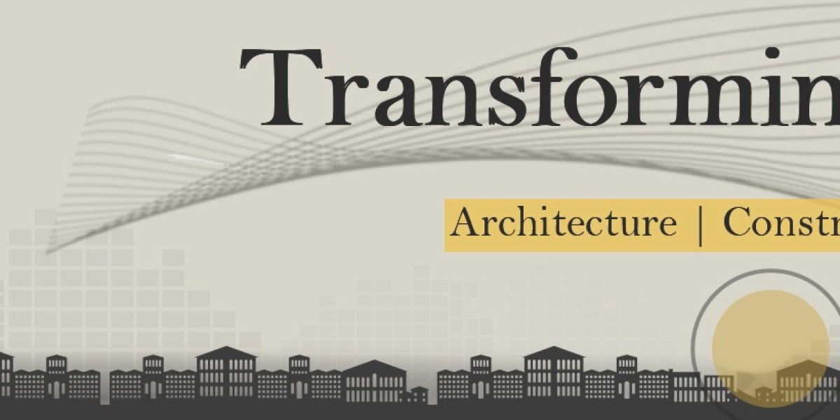 Villa Architects in Madurai: Creating Dream Homes with Unique Architectural Excellence