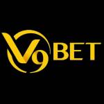 V9BET Profile Picture