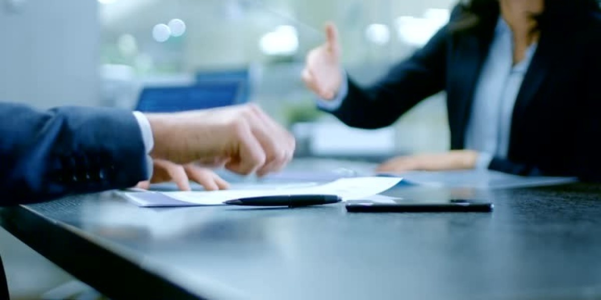 How Do Shareholder Agreements Help Prevent Business Conflicts?