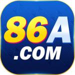 86a Profile Picture