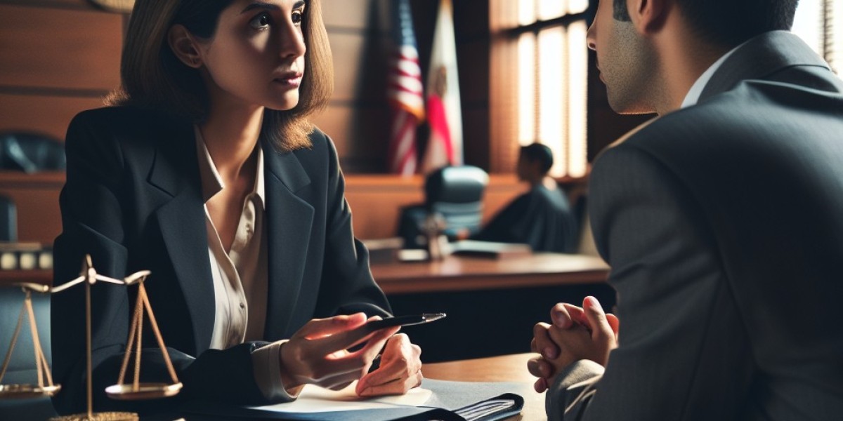 Navigating the Legal System: What to Expect When Facing Sex Crime Allegations in Virginia