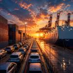RoRocarshipping Profile Picture