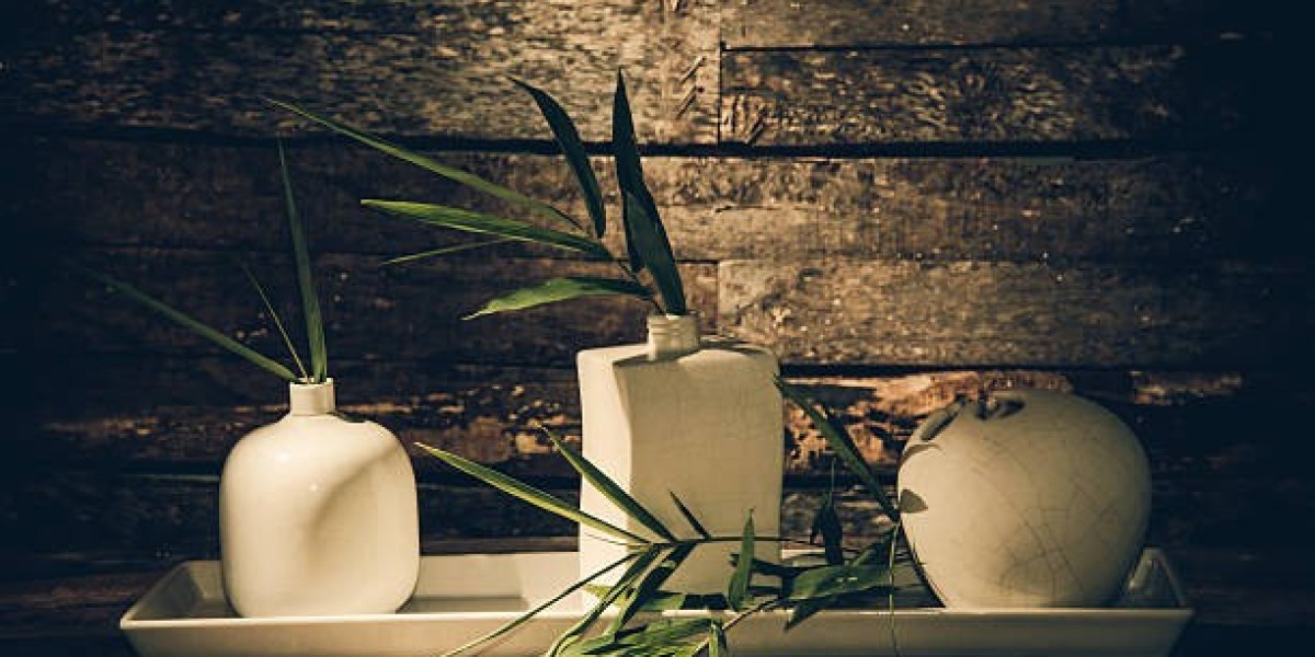 Unlocking Potential with Zen Leaf and JointCommerce