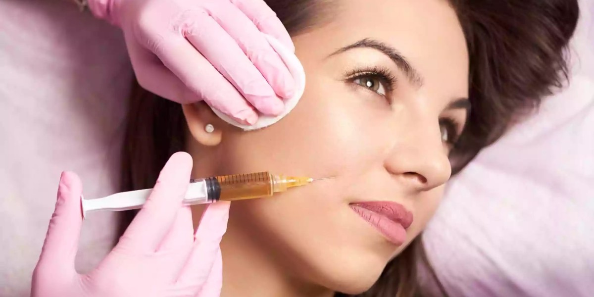 Dermal Fillers do they offer natural looking facial enhancement?
