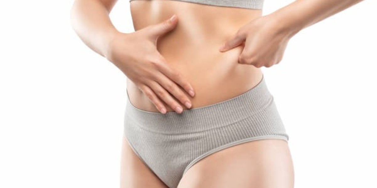 What Happens During a Tummy Tuck Procedure?