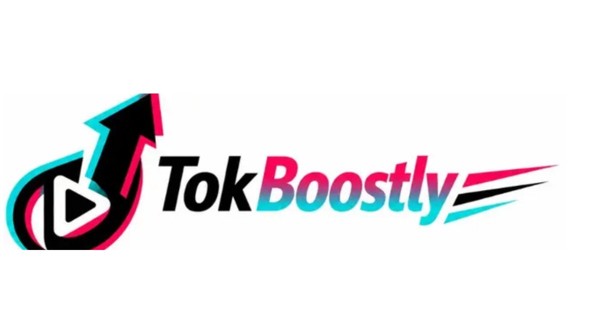 Tok Boostly Profile Picture