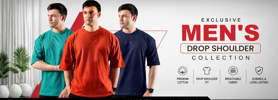 Wear To Fit Cover Image