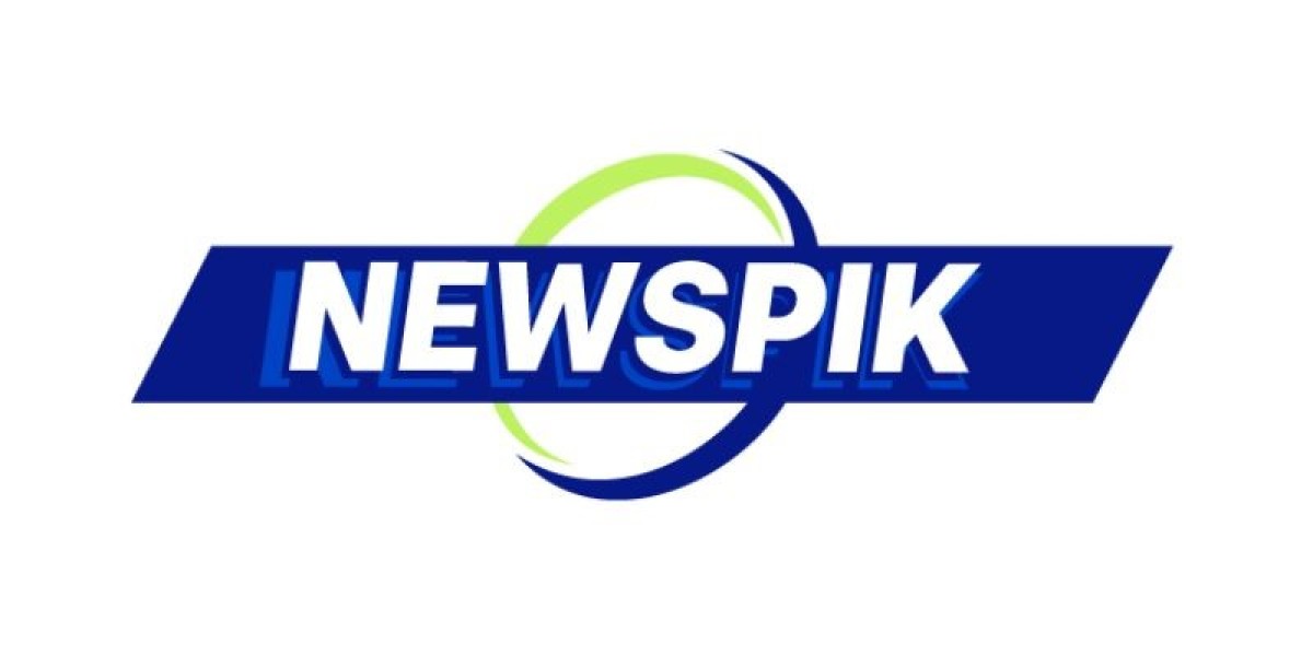 All Updates India: A Complete Overview of News, Technology, Business, Education, and Lifestyle Trends