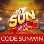 sunwinvv1212 Profile Picture