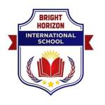 Bright Horizon International School Profile Picture