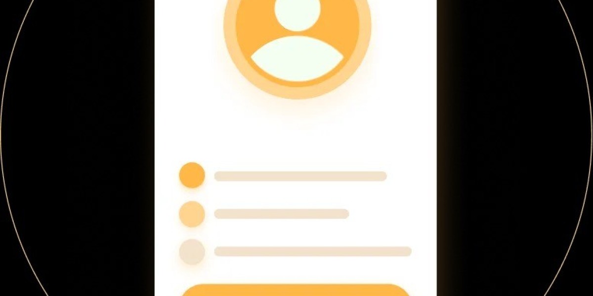 Hire Flutterflow Web Developer: Accelerate Your Digital Success Before Competitors Do