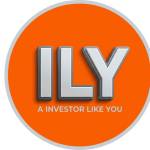 A Investor Like You Profile Picture