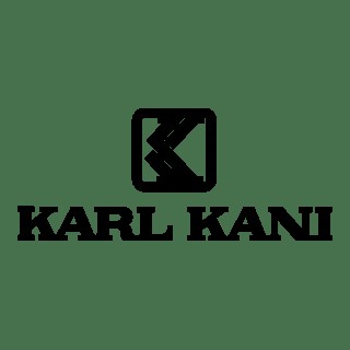 karl kani Profile Picture