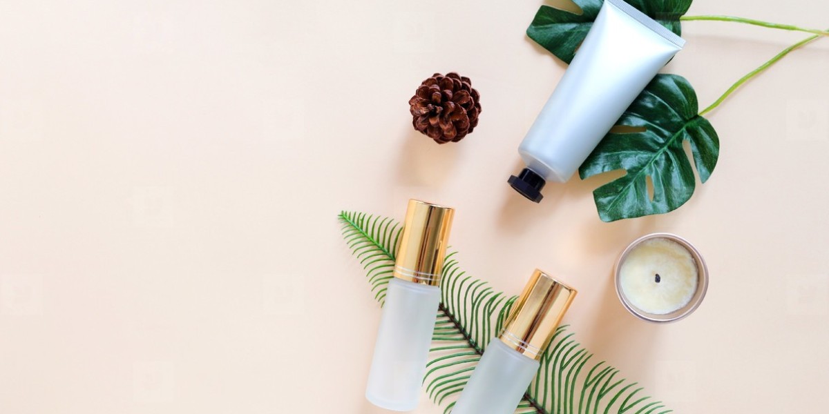 Discover Advanced Skincare Solutions with Happy Skin