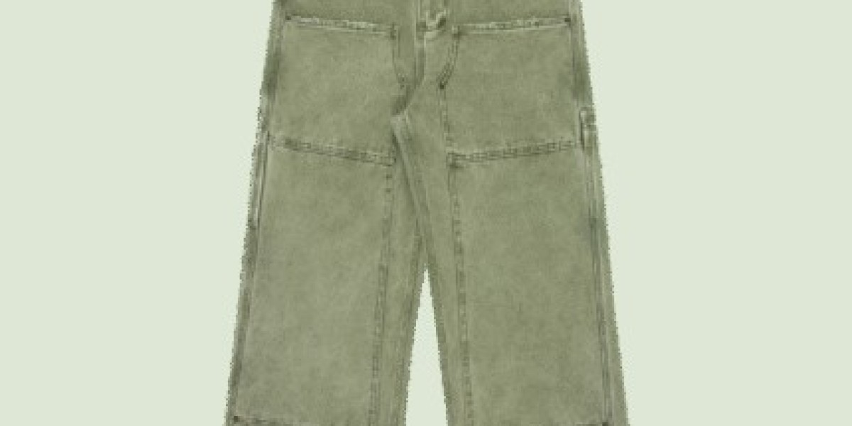 Experiment Five – The Perfect Balance of Style and Comfort