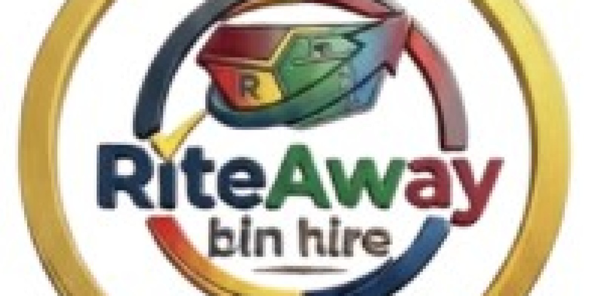 Smart Waste Management Solutions with Skip Bin Hire Melbourne