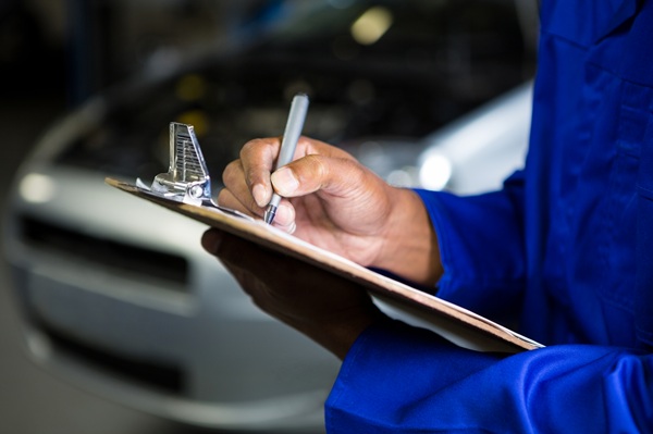 Mechanic Reservoir | Car Service & RWC Reservoir