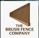 The Brush Fence Company Profile Picture
