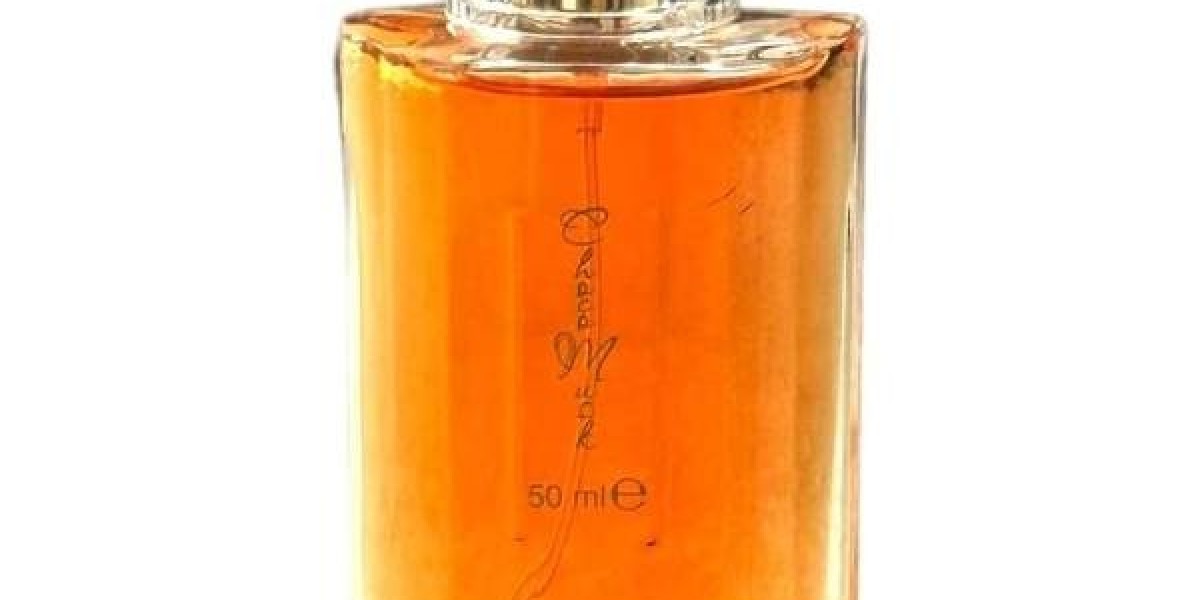Smart Ways to Shop for Rare and Luxury Fragrances Online in the UK