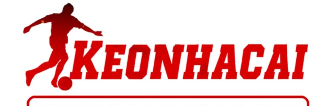 keonhacai 95 Cover Image