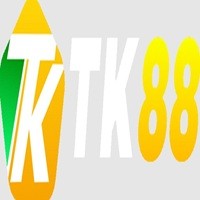 Trang chủ TK88 Profile Picture