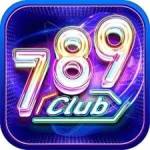 789Clubmax in Profile Picture