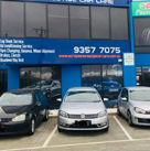 Mechanic Lalor, Car Service & Roadworthy Certificate RWC
