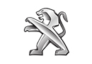 Peugeot Car Service Somerton & Epping | European Prestige Car Care