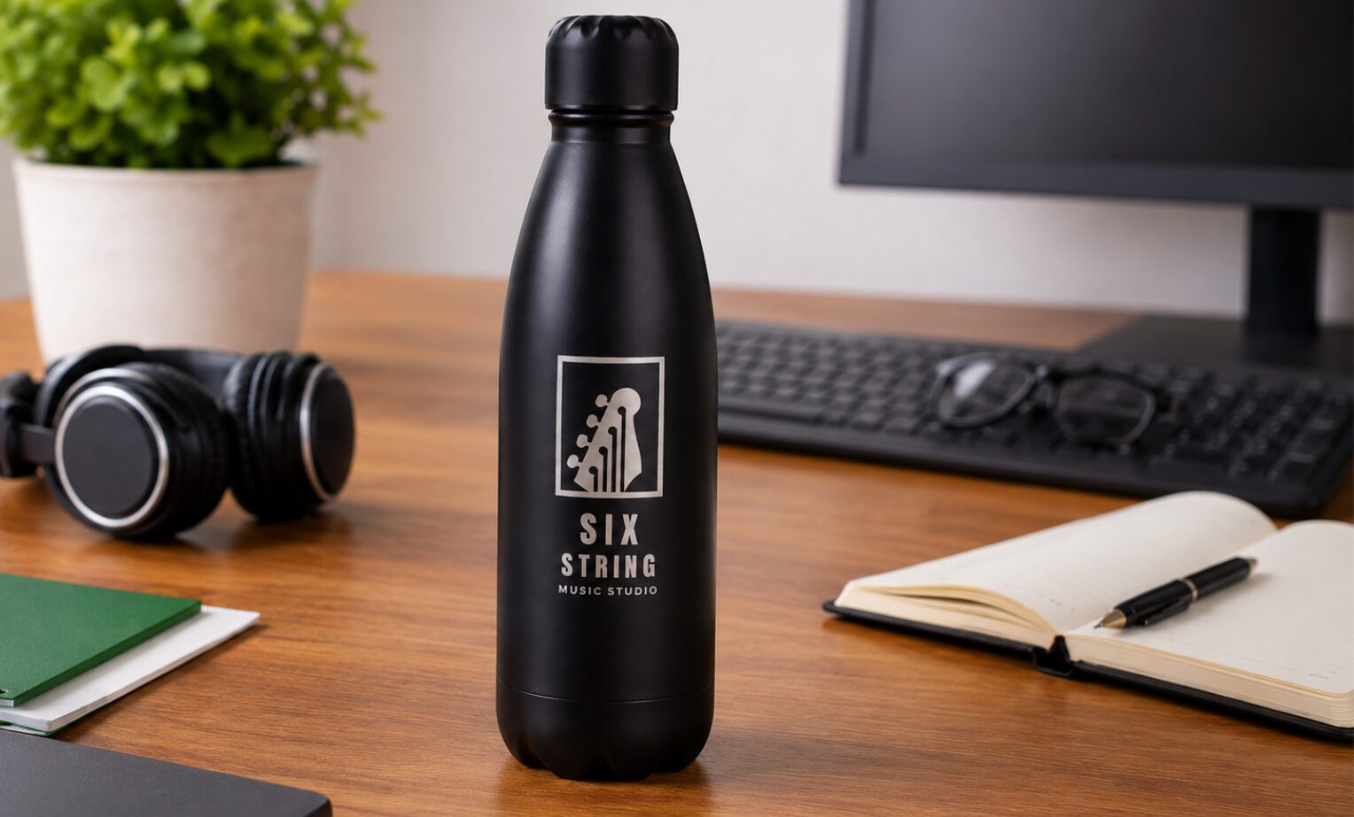 How to Maximise Brand Exposure with Cheap Promotional Products - Express Promo