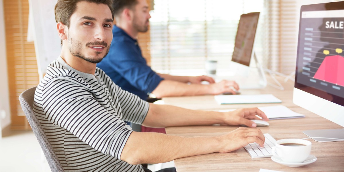 How to Hire Top Developers in India for Scalable Business Growth