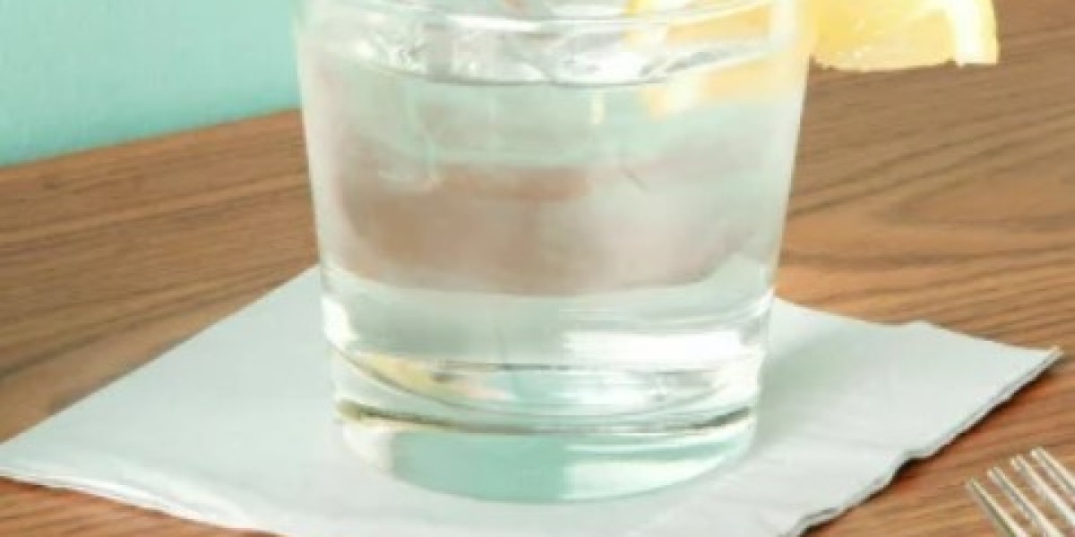 Bar Tableware Libbey Glassware: Premium Solutions for Restaurants and Bars