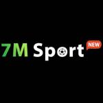 7M Profile Picture