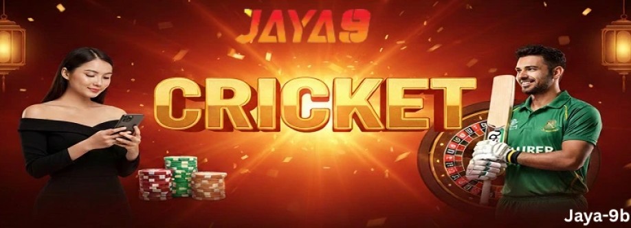 Jaya9 Cover Image