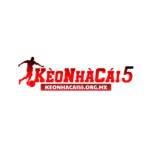 Keonhacai55 orgmx Profile Picture