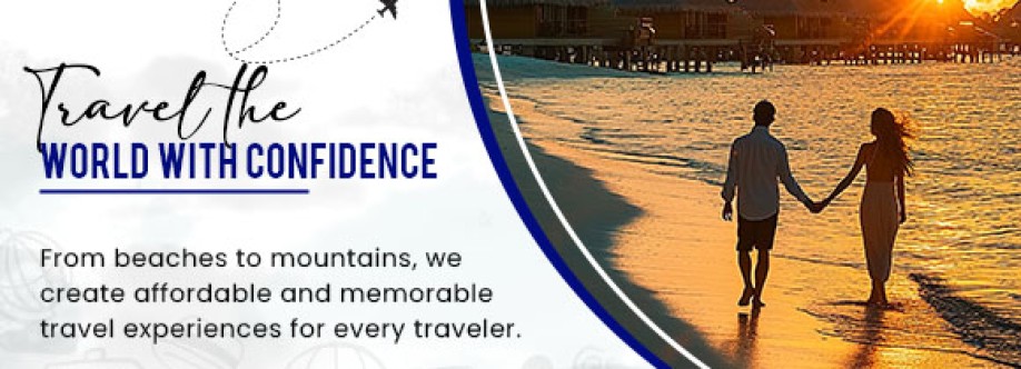 Air1fares Cover Image