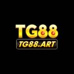 Nhà cái TG88 Profile Picture